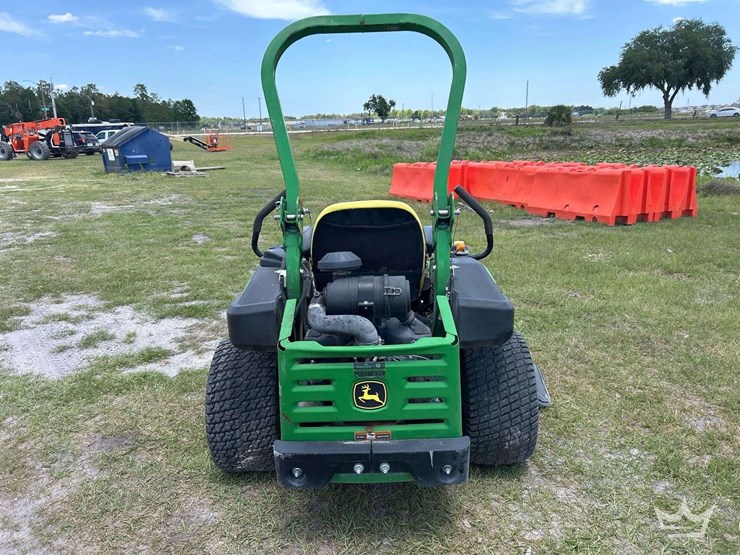 2015-john-deere-z930m-image-14
