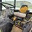 1977-john-deere-4030-image-9