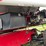 2019-mec-60jd-boom-lift-sn:14400441-4x4,-image-14