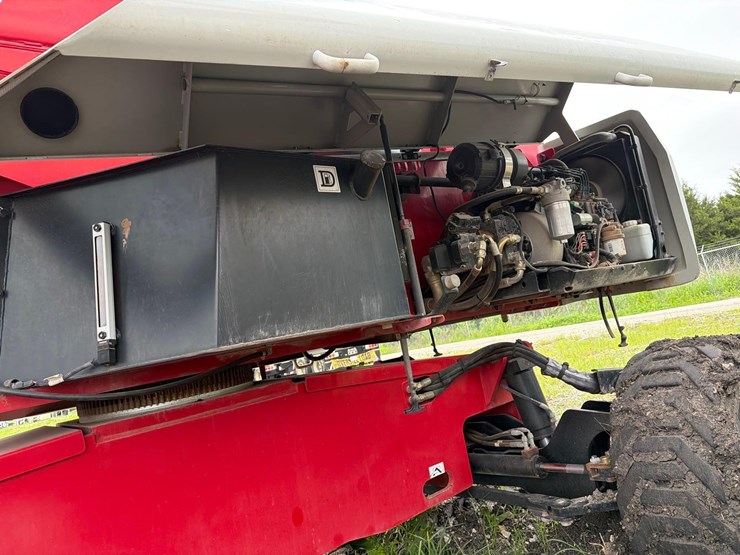 2019-mec-60jd-boom-lift-sn:14400441-4x4,-image-14