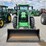 2021-deutz-fahr-5120g-image-2