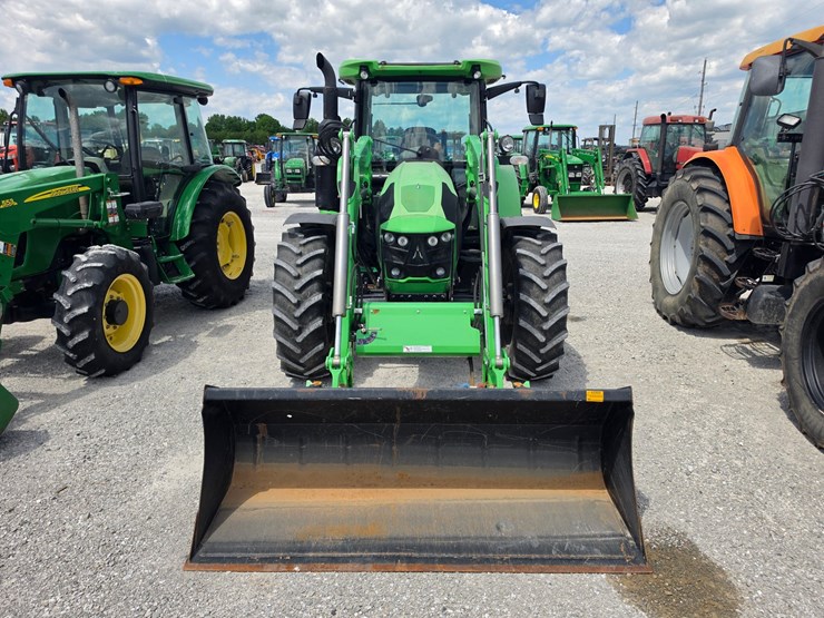2021-deutz-fahr-5120g-image-2