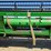 2015-john-deere-635f-image-6