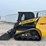 2023-new-holland-c327-image-30