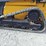 2015-deere-319e-image-25