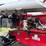 2020-mec-60jd-boom-lift-sn:14400503-4x4,-image-15