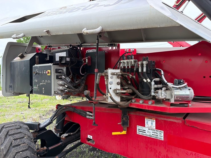 2020-mec-60jd-boom-lift-sn:14400503-4x4,-image-15