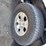 2013-toyota-tacoma-image-22