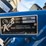 2001-kinze-3500-image-12