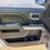 2016-chevrolet-silverado-1500-image-14