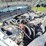 2015-ford-f250-image-42