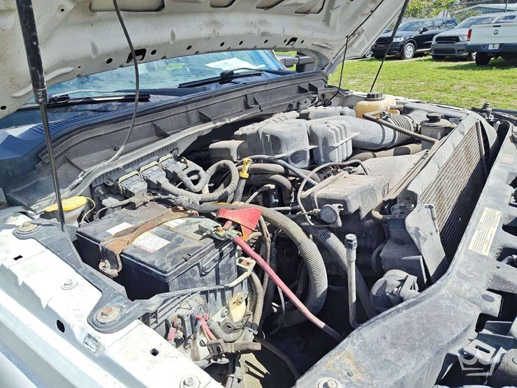 2015-ford-f250-image-42