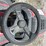 2018-wacker-neuson-bpu2540a-image-18
