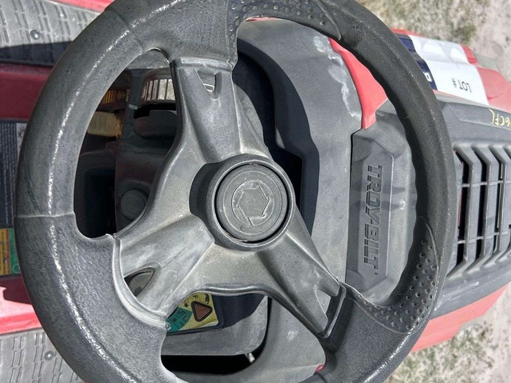 2018-wacker-neuson-bpu2540a-image-18
