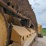 2022-deere-450-lt-image-11
