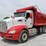 2012-kenworth-t660-image-17