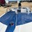 #2001-•-1965-glastron-14'-fiberglass-boat-(sells-with-bill-of-sale-only)-image-14
