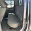 2016-nissan-frontier-image-16