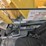 2023-kobelco-sk140sr-lc-7-image-18