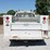 2015-ford-f250-image-7