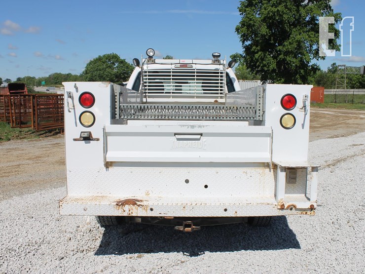 2015-ford-f250-image-7
