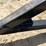 salford-i2100-image-12
