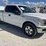 2018-ford-f150-image-2