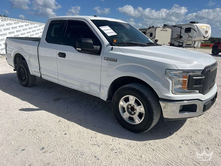 2018-ford-f150-image-2