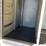 2003-freightliner-fl70-image-113