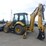 2023-caterpillar-420-xe-image-4