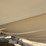 #2001-•-1965-glastron-14'-fiberglass-boat-(sells-with-bill-of-sale-only)-image-80