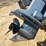 #2000-•-1986-crestliner-nordic-17'-boat-(has-wi-title)-image-44