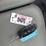 2017-ford-f150-image-24