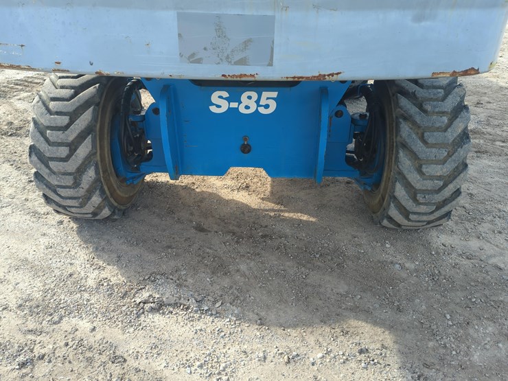 genie-s85-image-10