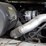 1995-ford-l9000-image-24