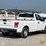 2017-ford-f150-xl-image-2