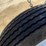#2000-•-1986-crestliner-nordic-17'-boat-(has-wi-title)-image-99