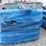 pallet-of-raised-beds-image-1