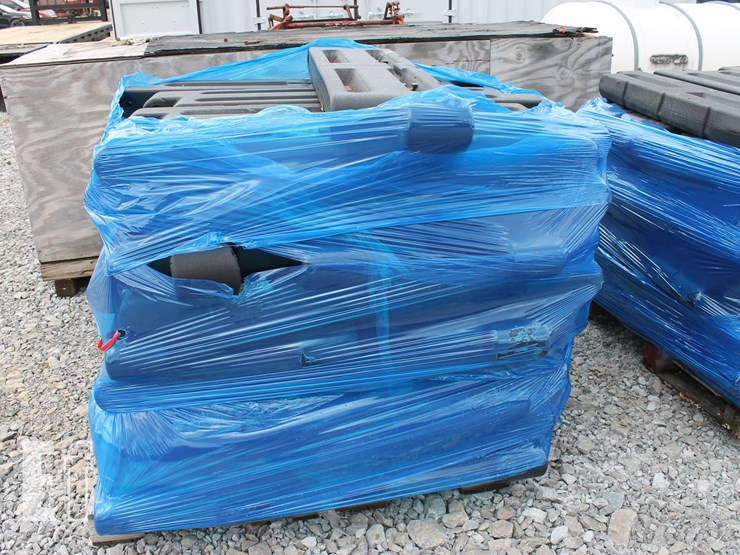 pallet-of-raised-beds-image-1