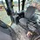 2022-deere-700l-xlt-image-22