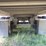 2016-carrier-x4-7300-image-13