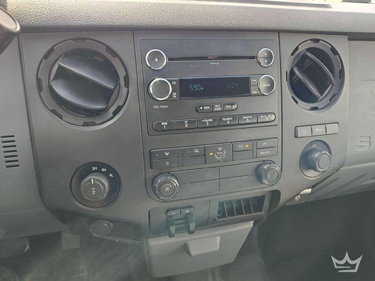 2015-ford-f250-image-11