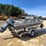 #2000-•-1986-crestliner-nordic-17'-boat-(has-wi-title)-image-5