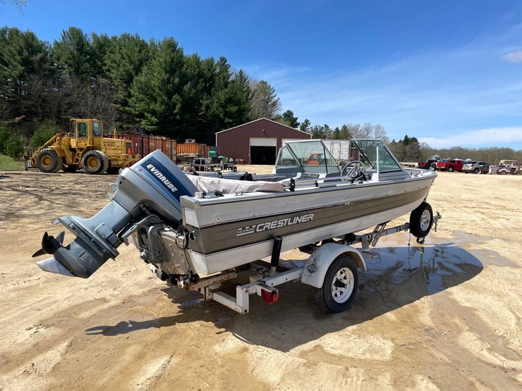#2000-•-1986-crestliner-nordic-17'-boat-(has-wi-title)-image-5
