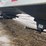 2011-precision-hopper-trailer-image-16