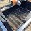 #2340-•-new-wolverine-skid-steer-screening-bucket-attachment-image-2