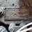 2015-hitachi-zx75us-image-31