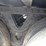 2014-hyundai-translead-image-18