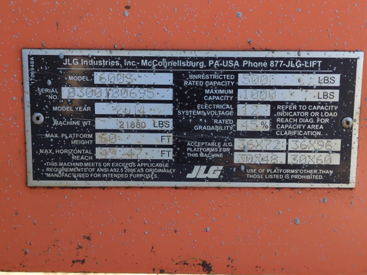 jlg-600s-image-9