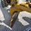1992-deere-670b-image-15
